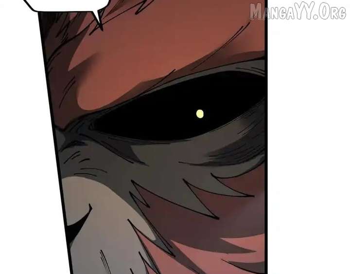 From Goblin to Goblin God Chapter 86 page 27 - 