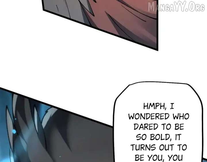 From Goblin to Goblin God Chapter 86 page 28 - 