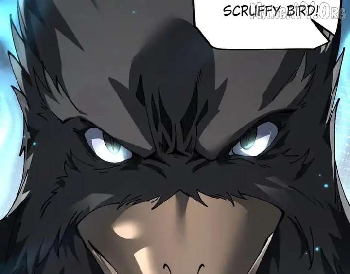 From Goblin to Goblin God Chapter 86 page 29 - 