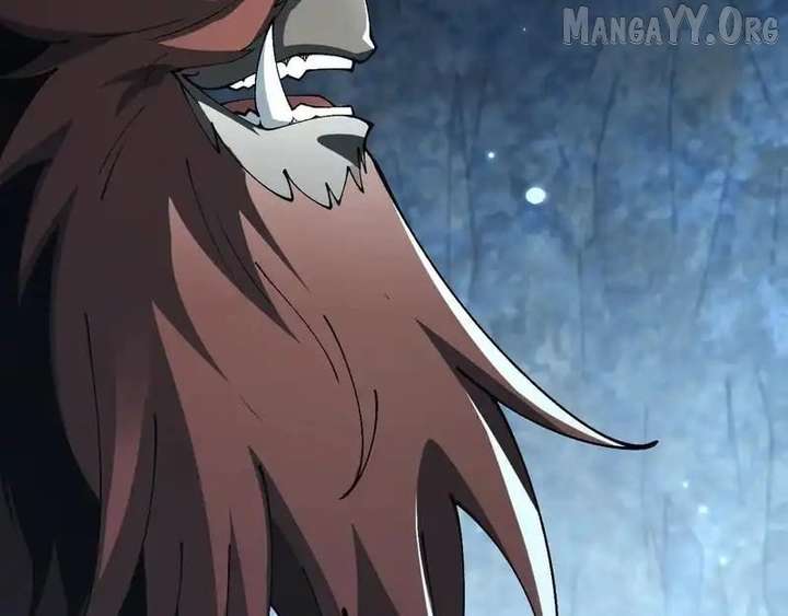 From Goblin to Goblin God Chapter 86 page 32 - 
