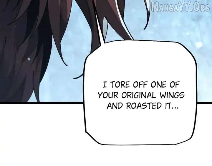 From Goblin to Goblin God Chapter 86 page 33 - 