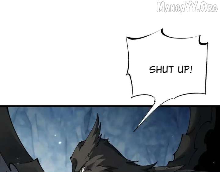 From Goblin to Goblin God Chapter 86 page 35 - 