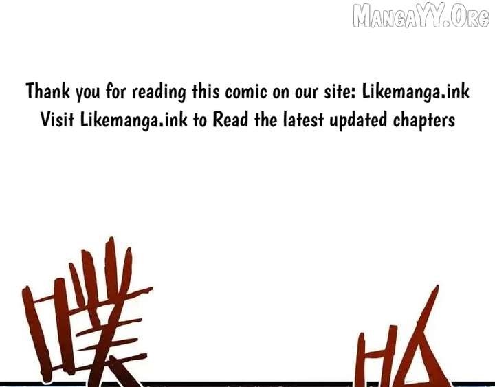 From Goblin to Goblin God Chapter 86 page 38 - 