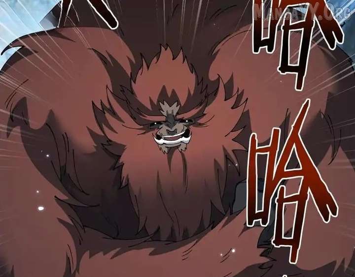 From Goblin to Goblin God Chapter 86 page 39 - 