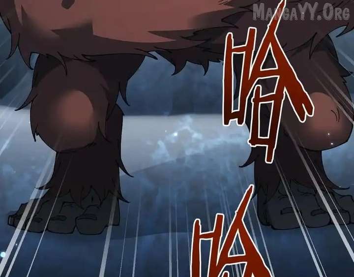 From Goblin to Goblin God Chapter 86 page 40 - 