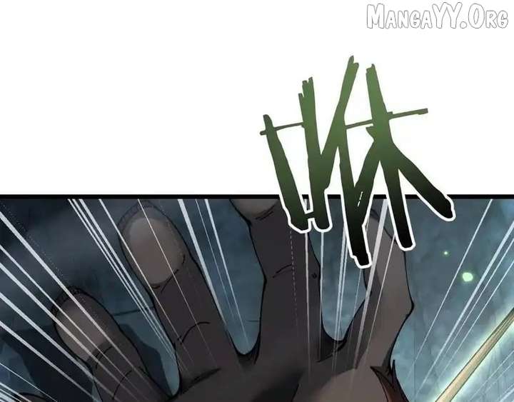From Goblin to Goblin God Chapter 86 page 5 - 