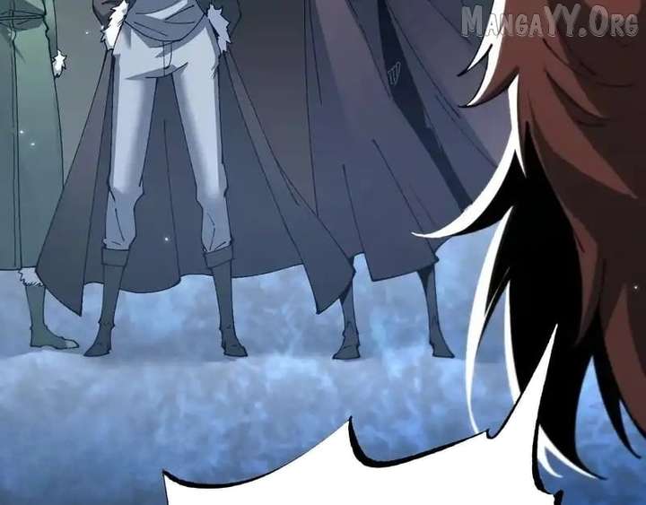 From Goblin to Goblin God Chapter 86 page 44 - 