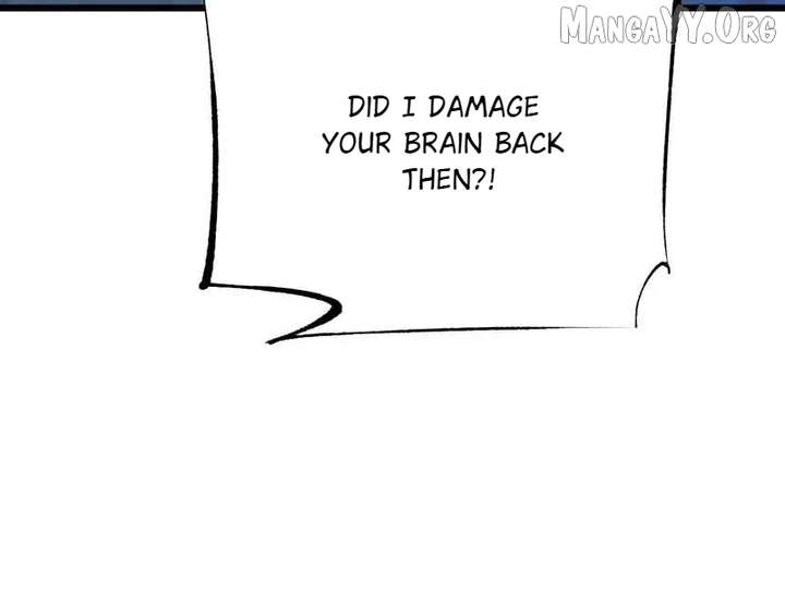 From Goblin to Goblin God Chapter 86 page 45 - 