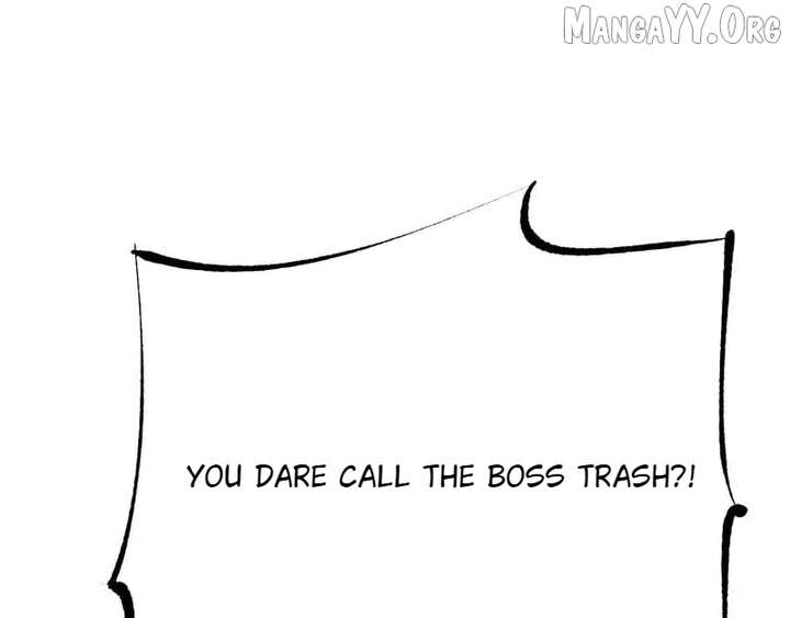 From Goblin to Goblin God Chapter 86 page 46 - 