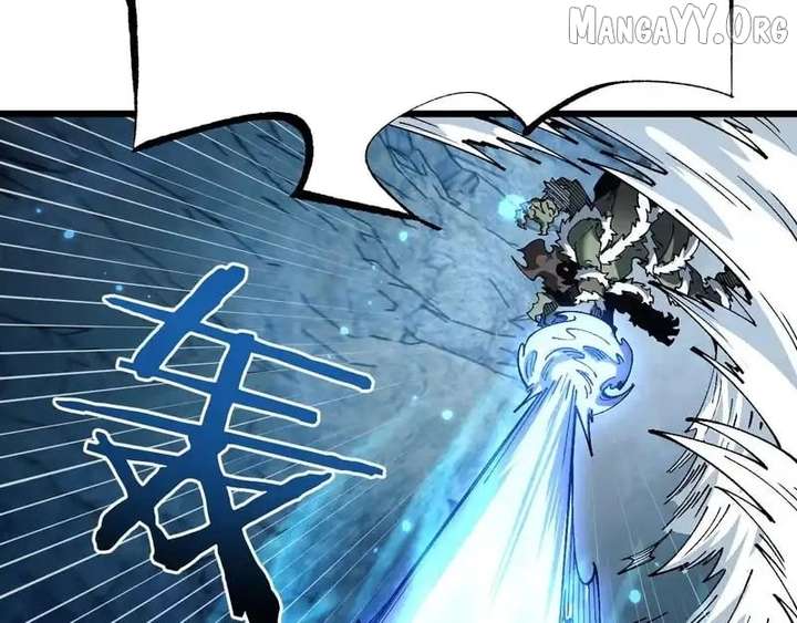 From Goblin to Goblin God Chapter 86 page 47 - 