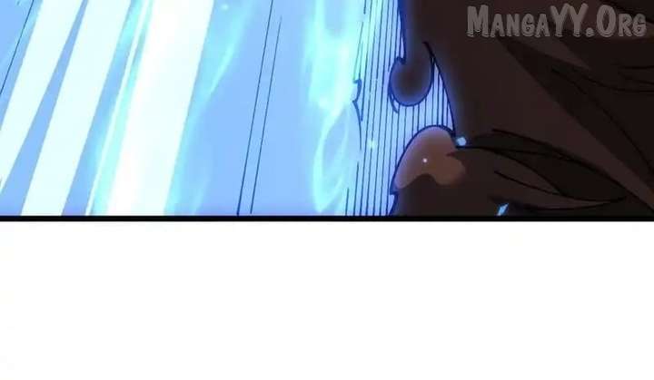 From Goblin to Goblin God Chapter 86 page 50 - 