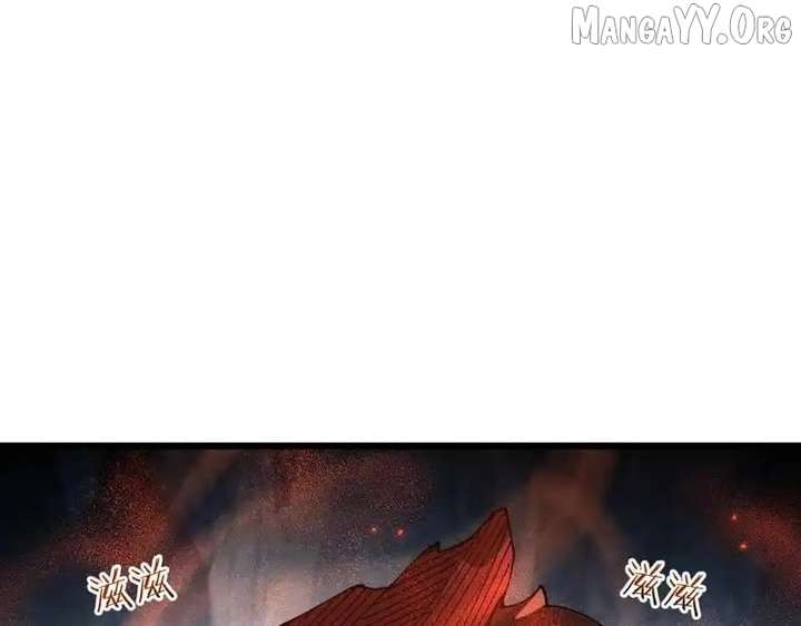 From Goblin to Goblin God Chapter 86 page 51 - 