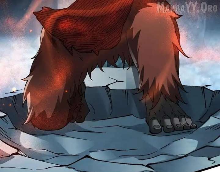 From Goblin to Goblin God Chapter 86 page 52 - 