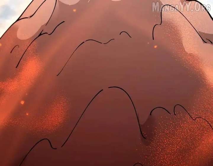 From Goblin to Goblin God Chapter 86 page 58 - 