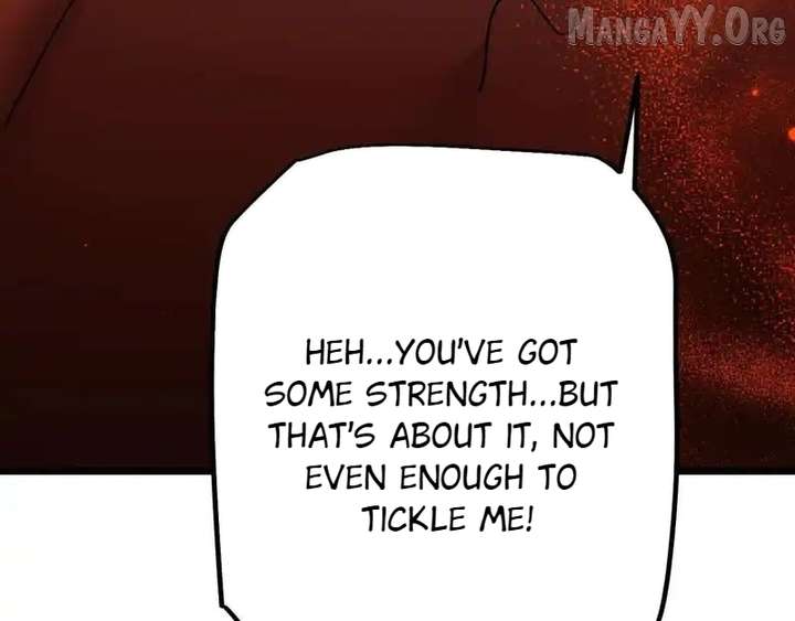 From Goblin to Goblin God Chapter 86 page 59 - 