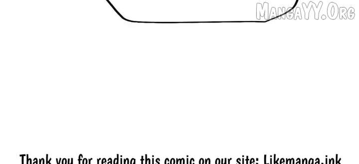 From Goblin to Goblin God Chapter 86 page 60 - 
