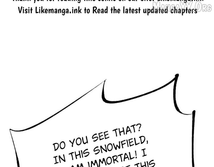 From Goblin to Goblin God Chapter 86 page 61 - 
