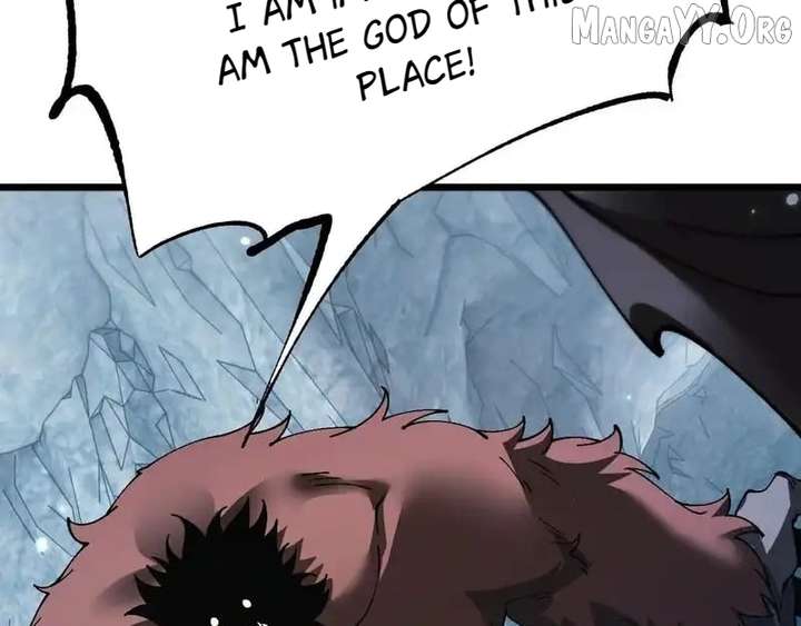 From Goblin to Goblin God Chapter 86 page 62 - 