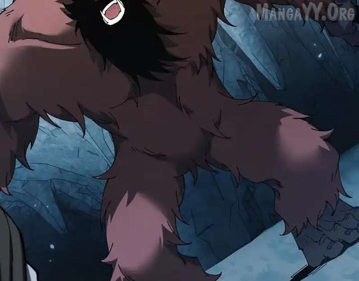 From Goblin to Goblin God Chapter 86 page 63 - 