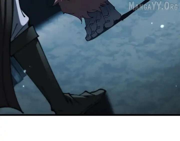 From Goblin to Goblin God Chapter 86 page 64 - 