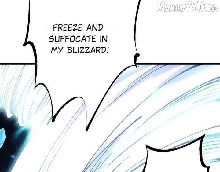 From Goblin to Goblin God Chapter 86 page 66 - 