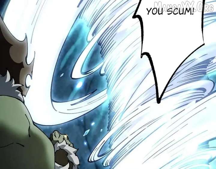 From Goblin to Goblin God Chapter 86 page 67 - 