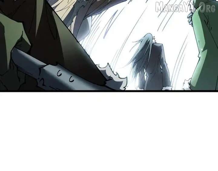 From Goblin to Goblin God Chapter 86 page 69 - 