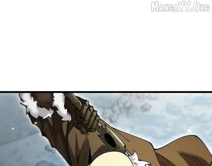 From Goblin to Goblin God Chapter 86 page 70 - 