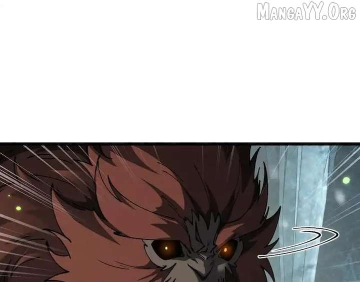 From Goblin to Goblin God Chapter 86 page 8 - 