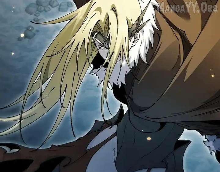 From Goblin to Goblin God Chapter 86 page 71 - 