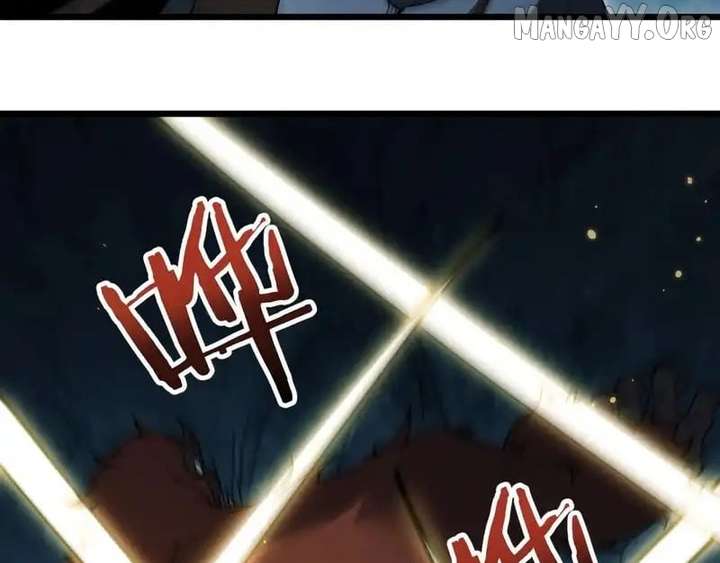 From Goblin to Goblin God Chapter 86 page 72 - 