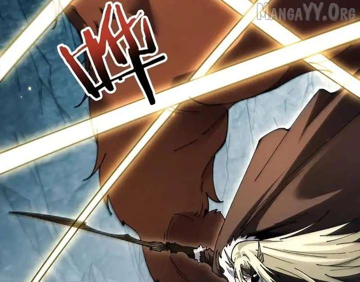From Goblin to Goblin God Chapter 86 page 74 - 