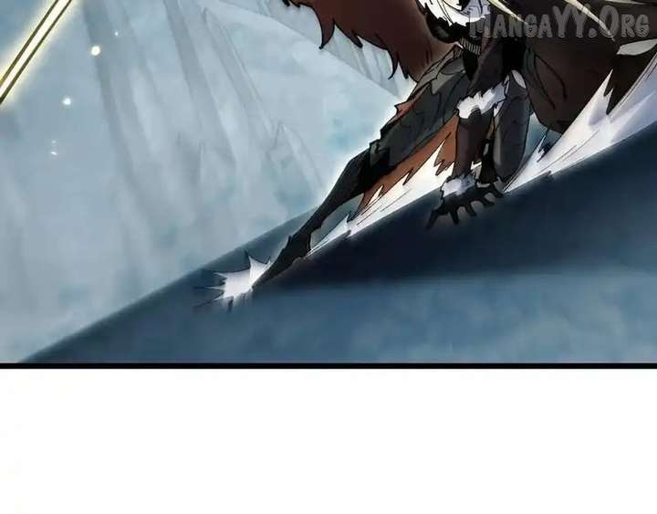 From Goblin to Goblin God Chapter 86 page 75 - 