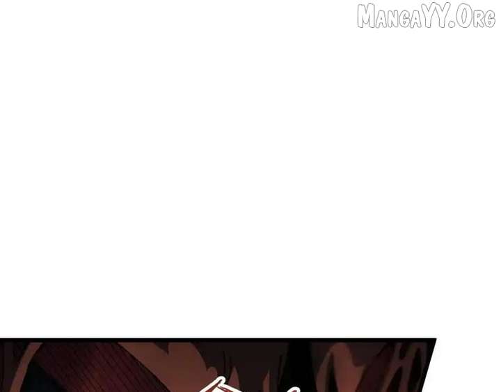 From Goblin to Goblin God Chapter 86 page 76 - 