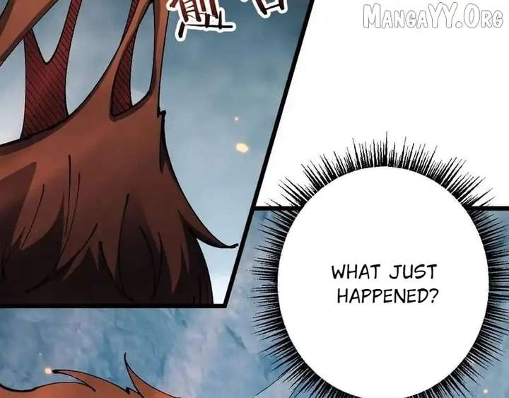From Goblin to Goblin God Chapter 86 page 78 - 