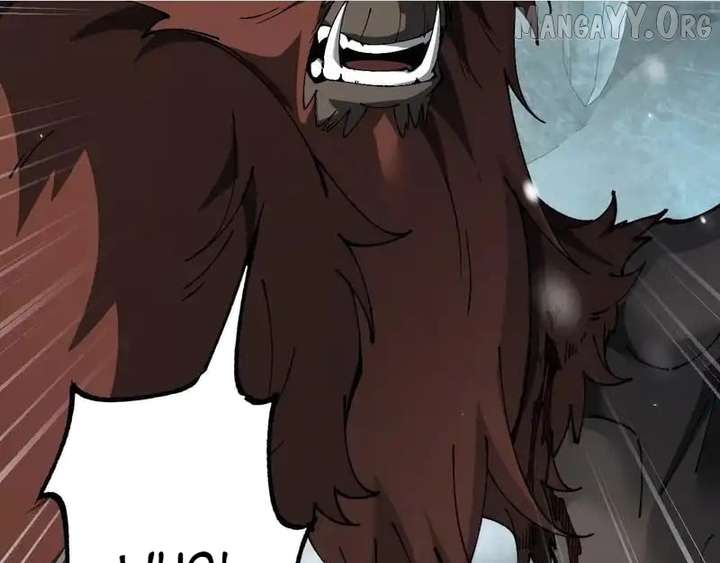 From Goblin to Goblin God Chapter 86 page 9 - 