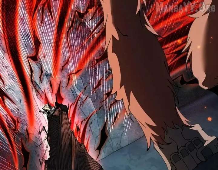 From Goblin to Goblin God Chapter 86 page 84 - 