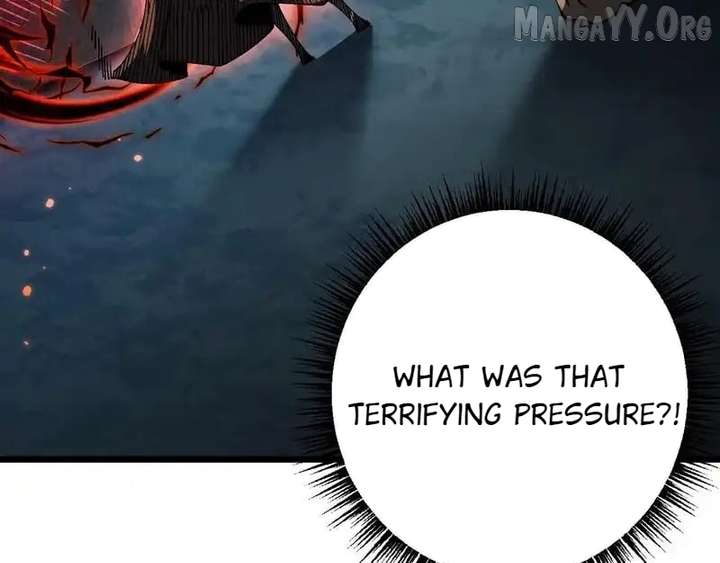 From Goblin to Goblin God Chapter 86 page 85 - 