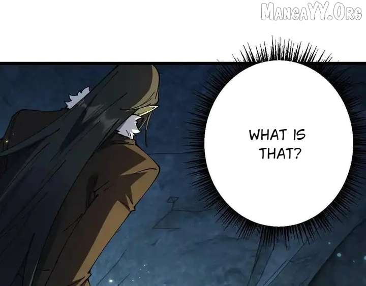 From Goblin to Goblin God Chapter 86 page 87 - 