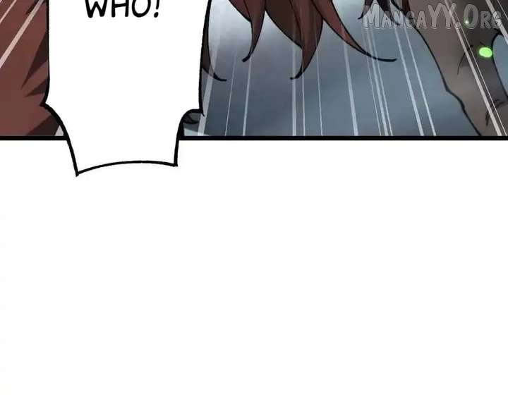From Goblin to Goblin God Chapter 86 page 10 - 