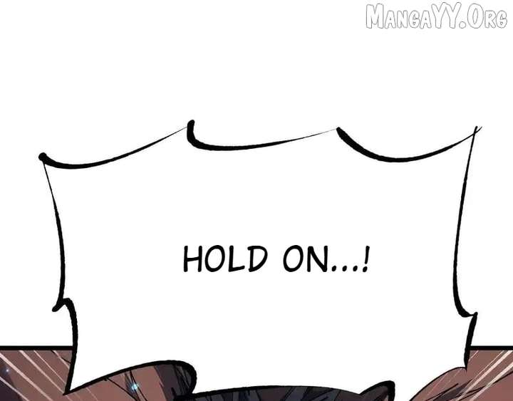 From Goblin to Goblin God Chapter 86 page 91 - 