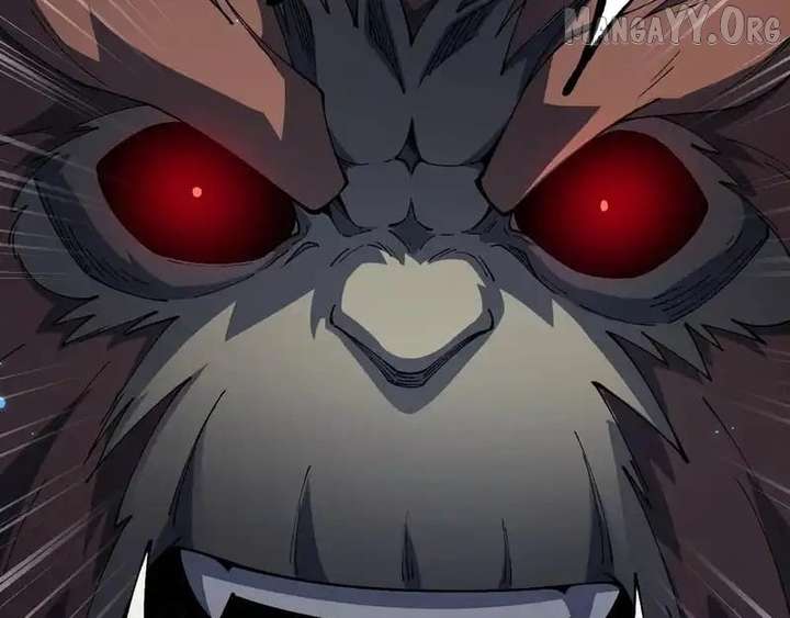 From Goblin to Goblin God Chapter 86 page 92 - 