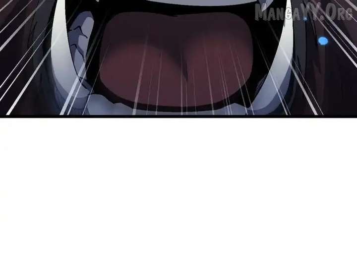 From Goblin to Goblin God Chapter 86 page 93 - 