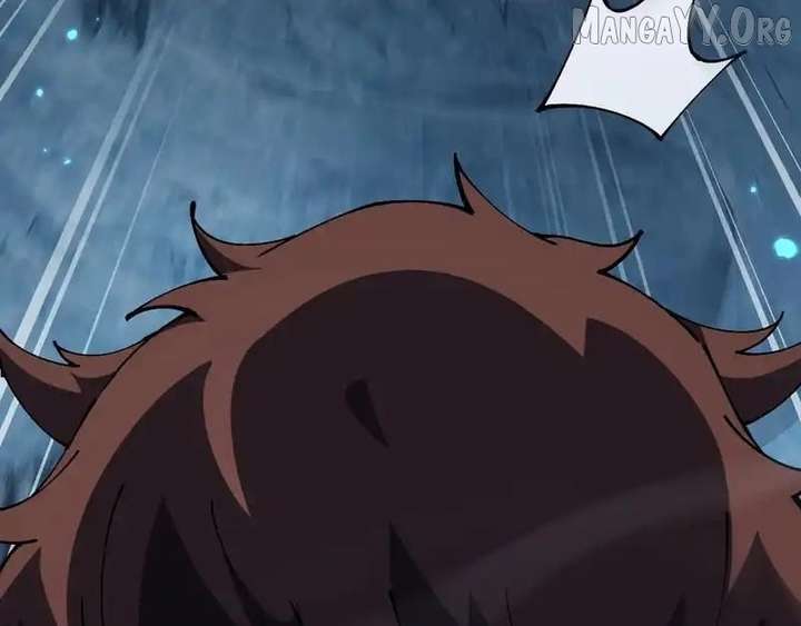 From Goblin to Goblin God Chapter 86 page 96 - 