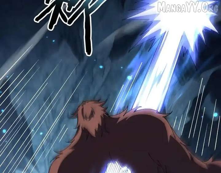 From Goblin to Goblin God Chapter 86 page 98 - 
