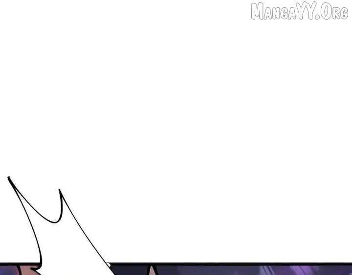 From Goblin to Goblin God Chapter 87 page 102 - 