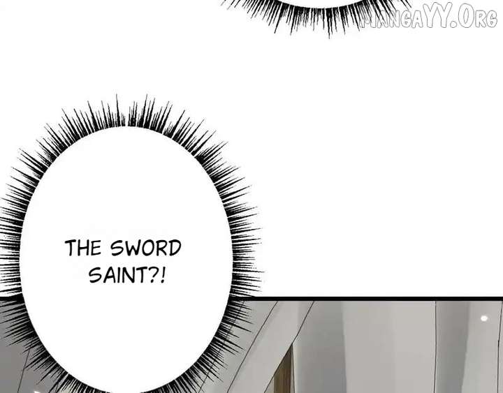 From Goblin to Goblin God Chapter 87 page 105 - 