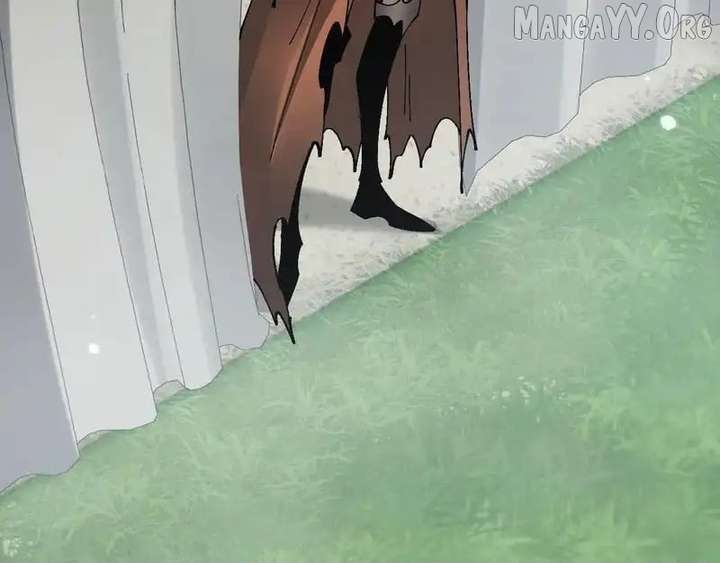 From Goblin to Goblin God Chapter 87 page 107 - 