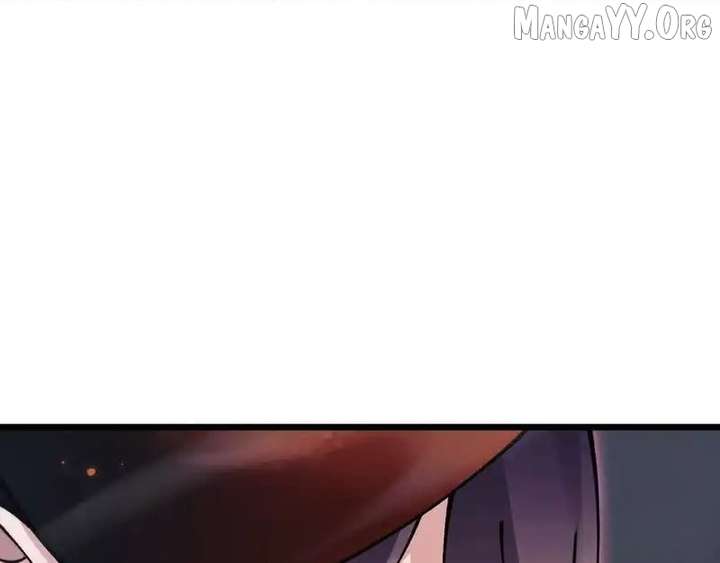 From Goblin to Goblin God Chapter 87 page 108 - 
