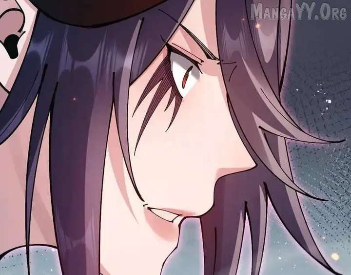 From Goblin to Goblin God Chapter 87 page 109 - 